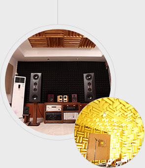 定位明確 定位明確