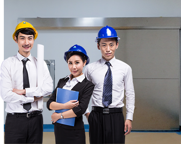 售后服務(wù) 售后服務(wù)